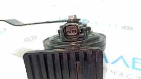 Jeep Grand Cherokee WL 21-25 Low Signal