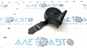 Jeep Grand Cherokee WL 21-25 Long High Signal