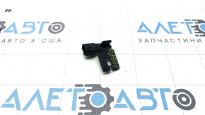 Jeep Grand Cherokee WL 21-25 ambient air temperature sensor