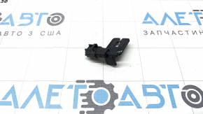 Jeep Grand Cherokee WL 21-25 ambient air temperature sensor