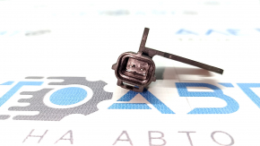 Jeep Grand Cherokee WL 21-25 ambient air temperature sensor