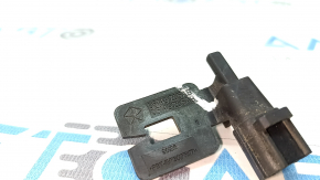Jeep Grand Cherokee WL 21-25 ambient air temperature sensor