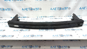 Jeep Grand Cherokee WL 21-25 long rear bumper reinforcement