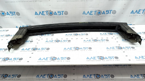 Jeep Grand Cherokee WL 21-25 long rear bumper reinforcement
