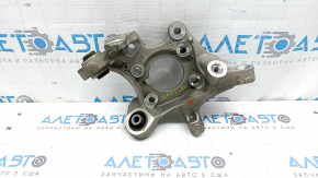 Rear left axle shaft for Jeep Grand Cherokee WL 21-25
