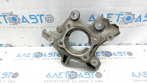 Rear left axle shaft for Jeep Grand Cherokee WL 21-25