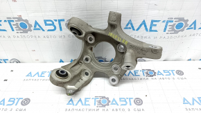 Rear right axle shaft for Jeep Grand Cherokee WL 21-25