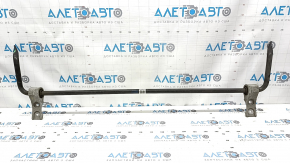 Rear stabilizer bar for Jeep Grand Cherokee WL 21-25 long