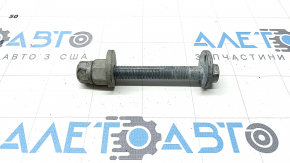Jeep Grand Cherokee WL 21-25 130mm camber bolt