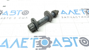 Jeep Grand Cherokee WL 21-25 120mm camber bolt