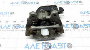 Rear left caliper assembly for Jeep Grand Cherokee WL 21-25