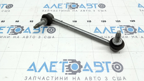 Rear left stabilizer link for Jeep Grand Cherokee WL 21-25