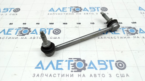 Rear left stabilizer link for Jeep Grand Cherokee WL 21-25