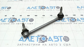 Rear right stabilizer link for Jeep Grand Cherokee WL 21-25