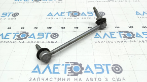Rear right stabilizer link for Jeep Grand Cherokee WL 21-25