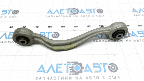Upper rear left control arm for Jeep Grand Cherokee WL 21-25