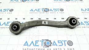 Upper rear left control arm for Jeep Grand Cherokee WL 21-25