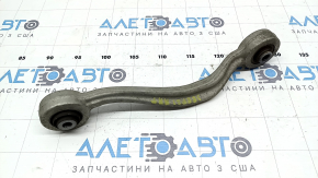 Upper rear right control arm for a Jeep Grand Cherokee WL 21-25