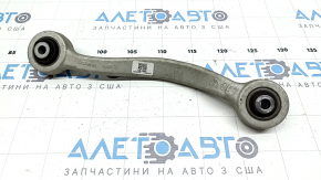 Upper rear right control arm for a Jeep Grand Cherokee WL 21-25