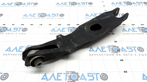 Lower control arm for rear left spring, Jeep Grand Cherokee WL 21-25