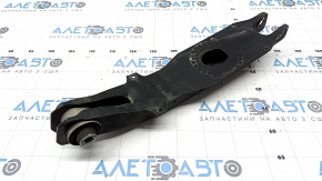 Lower control arm for rear right spring, Jeep Grand Cherokee WL 21-25