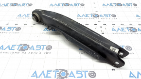 Lower control arm for rear right spring, Jeep Grand Cherokee WL 21-25
