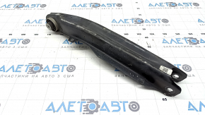 Lower control arm for rear left spring, Jeep Grand Cherokee WL 21-25