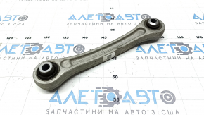 Rear left transverse control arm Jeep Grand Cherokee WL 21-25 front