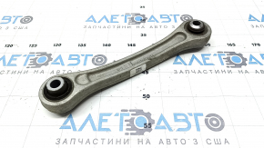 Rear right transverse control arm for Jeep Grand Cherokee WL 21-25 front