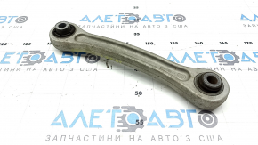 Rear right transverse control arm for Jeep Grand Cherokee WL 21-25 front