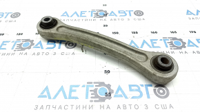 Rear left transverse control arm Jeep Grand Cherokee WL 21-25 front
