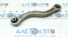 Rear left transverse control arm for Jeep Grand Cherokee WL 21-25 rear