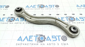 Rear left transverse control arm for Jeep Grand Cherokee WL 21-25 rear
