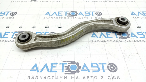 Rear right transverse control arm for Jeep Grand Cherokee WL 21-25 rear