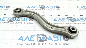 Rear right transverse control arm for Jeep Grand Cherokee WL 21-25 rear