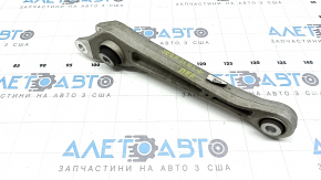 Rear left trailing arm for Jeep Grand Cherokee WL 21-25