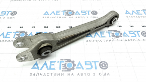 Rear left trailing arm for Jeep Grand Cherokee WL 21-25