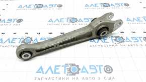 Jeep Grand Cherokee WL 21-25 Rear Right Trailing Arm