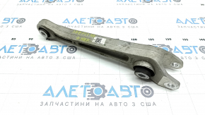 Jeep Grand Cherokee WL 21-25 Rear Right Trailing Arm