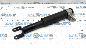 Rear left shock absorber for Jeep Grand Cherokee WL 21-25 AWD long with support