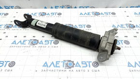 Rear left shock absorber for Jeep Grand Cherokee WL 21-25 AWD long with support
