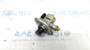 High-pressure fuel pump for VW Tiguan 18-24