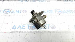 High-pressure fuel pump for VW Tiguan 18-24