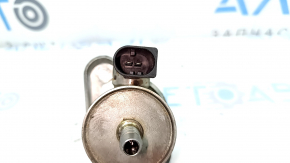 High-pressure fuel pump for VW Tiguan 18-24