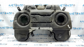 Fuel tank Jeep Grand Cherokee WL 21-25 3.6, 5.7
