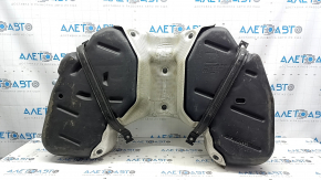 Fuel tank Jeep Grand Cherokee WL 21-25 3.6, 5.7