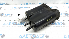 Jeep Grand Cherokee WL 21-25 Carbon Canister