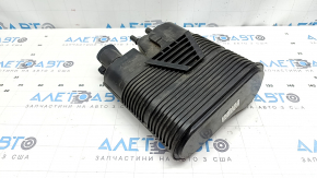 Jeep Grand Cherokee WL 21-25 Carbon Canister