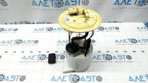 Fuel pump for Jeep Grand Cherokee WL 21-25 3.6L, 5.7L