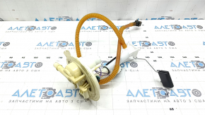 Fuel level sensor Jeep Grand Cherokee WL 21-25 3.6, 5.7
